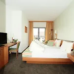 Hotel Restaurant Mohren 4*