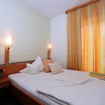 Restaurant Mohren Hotel