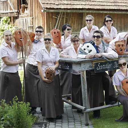 Restaurant Mohren Hotel Rankweil