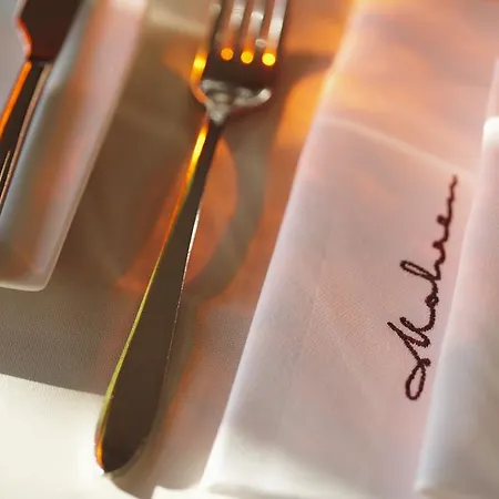 Restaurant Mohren