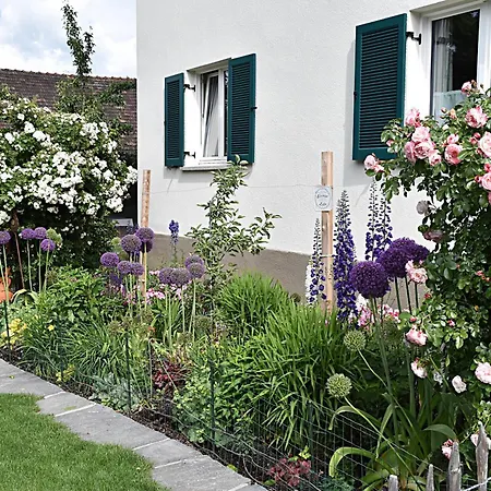 Hotel Restaurant Mohren