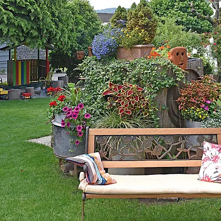 Restaurant Mohren Hotel Rankweil