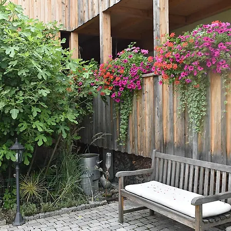 Restaurant Mohren Rankweil