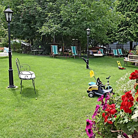 Restaurant Mohren Rankweil