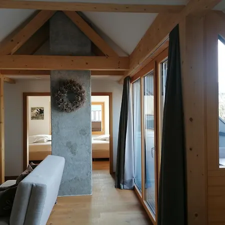 Otel Restaurant Mohren