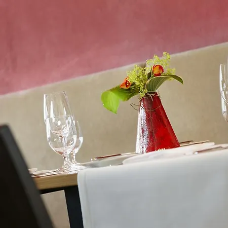 Restaurant Mohren Rankweil