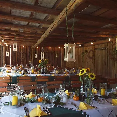 Hotel Restaurant Mohren Rankweil