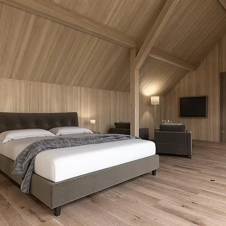 Restaurant Mohren 4* Rankweil