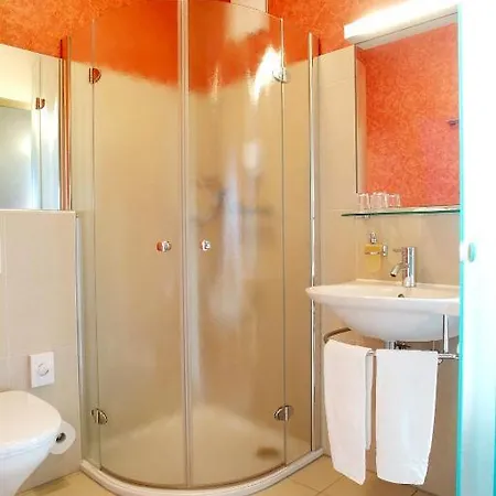 Restaurant Mohren Hotel