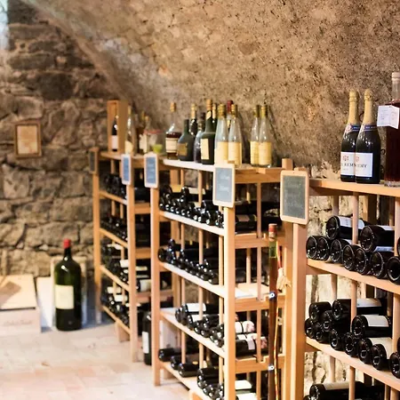 Restaurant Mohren Hotel