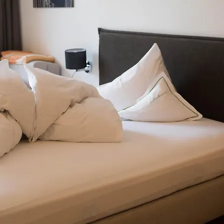 Restaurant Mohren Rankweil