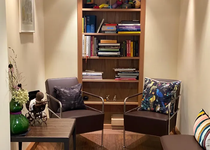 Restaurant Mohren Rankweil