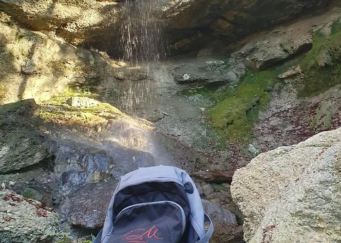 Hotel Restaurant Mohren 4*