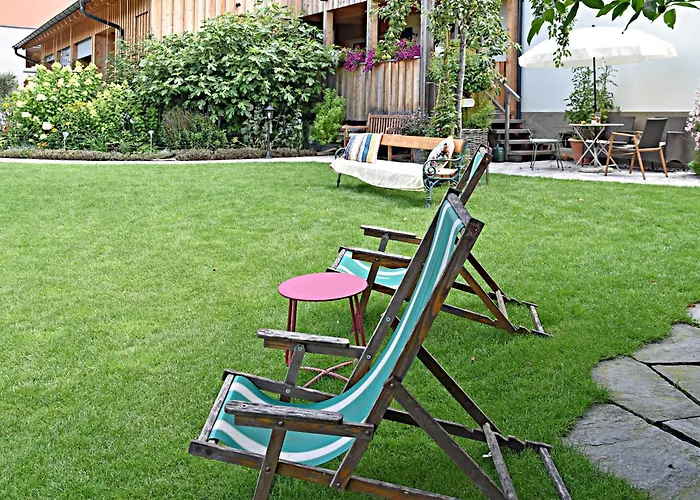 Restaurant Mohren Hotel Rankweil