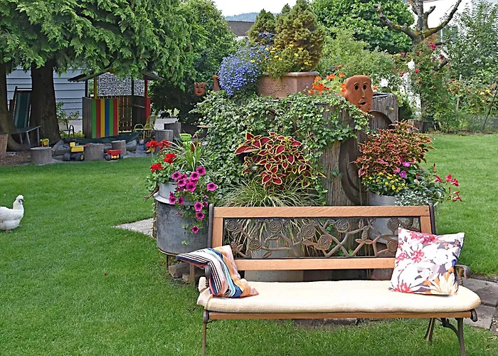 Restaurant Mohren Hotel Rankweil