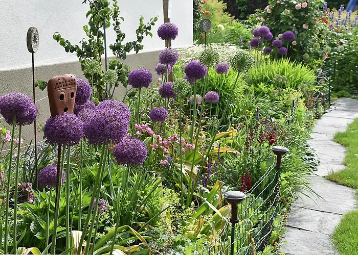 Restaurant Mohren Otel 4*