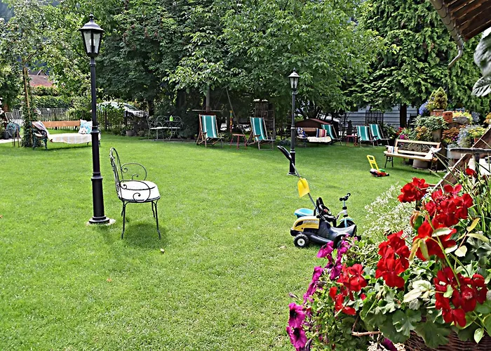 Restaurant Mohren Rankweil