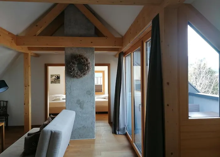 Hotel Restaurant Mohren