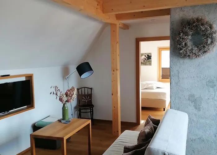 Restaurant Mohren Hotel Rankweil