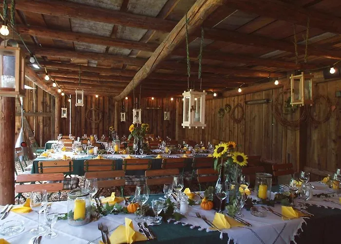 Otel Restaurant Mohren Rankweil