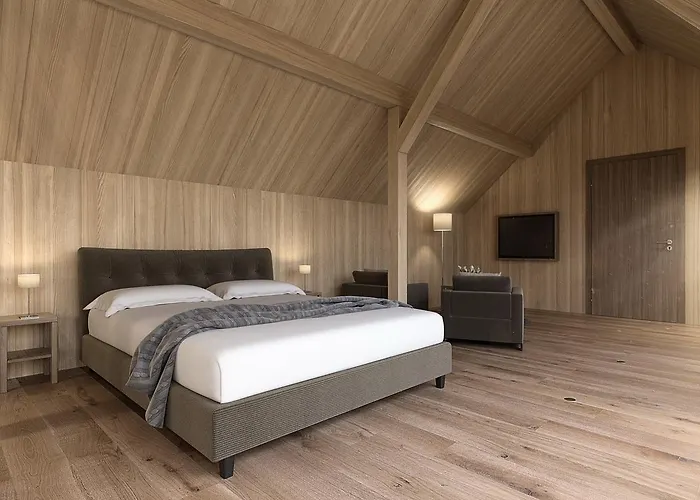 Restaurant Mohren 4* Rankweil