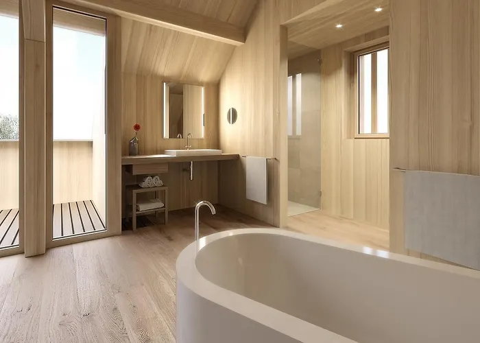 Restaurant Mohren Otel 4*