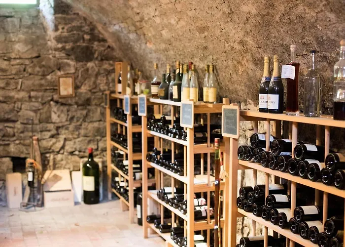 Restaurant Mohren Hotel